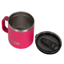 14oz Coffee Mug - Aspire Auto Accessories