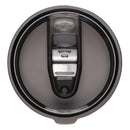 14oz Coffee Mug - Aspire Auto Accessories