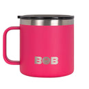 14oz Coffee Mug - Aspire Auto Accessories