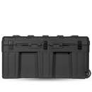 150L Rolling Rugged Case - Aspire Auto Accessories