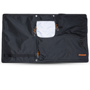 150L Lid Organizer - Aspire Auto Accessories