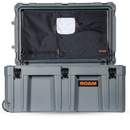 150L Lid Organizer - Aspire Auto Accessories
