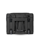 150L Rolling Rugged Case - Aspire Auto Accessories