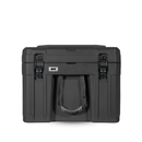 150L Rolling Rugged Case - Aspire Auto Accessories