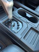 Meso Customs Chrome Delete Kit for Tundra (2007-2021) - Aspire Auto Accessories