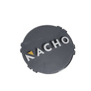 NACHO Lens Covers - Aspire Auto Accessories