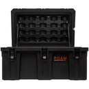 160L Rugged Case - Aspire Auto Accessories