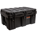160L Rugged Case - Aspire Auto Accessories