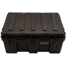 160L Rugged Case - Aspire Auto Accessories