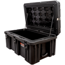 160L Rugged Case - Aspire Auto Accessories