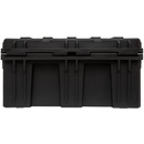 160L Rugged Case - Aspire Auto Accessories