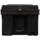 160L Rugged Case - Aspire Auto Accessories