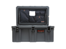 160L Lid Organizer - Aspire Auto Accessories