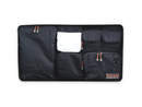 160L Lid Organizer - Aspire Auto Accessories