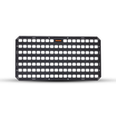 160L Rugged Case Molle Panel - Aspire Auto Accessories