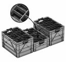 Pro Pack 2.0 - Aspire Auto Accessories