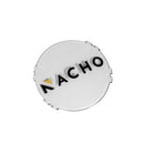 NACHO Lens Covers - Aspire Auto Accessories