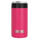 16OZ Can Cooler - Aspire Auto Accessories