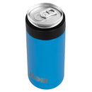 16OZ Can Cooler - Aspire Auto Accessories