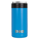 16OZ Can Cooler - Aspire Auto Accessories