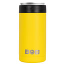 16OZ Can Cooler - Aspire Auto Accessories