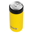 16OZ Can Cooler - Aspire Auto Accessories