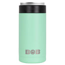 16OZ Can Cooler - Aspire Auto Accessories