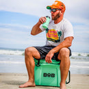 16OZ Can Cooler - Aspire Auto Accessories