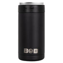 16OZ Can Cooler - Aspire Auto Accessories