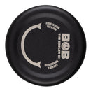 16OZ Can Cooler - Aspire Auto Accessories