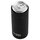 16OZ Can Cooler - Aspire Auto Accessories