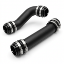 Preorder | Sxth Element Charge Pipe Kit for Toyota Tacoma/4Runner/Land Cruiser - Aspire Auto Accessories