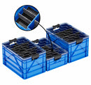 Pro Pack 2.0 - Aspire Auto Accessories