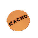 NACHO Lens Covers - Aspire Auto Accessories