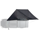 ARC 180 Awning - Aspire Auto Accessories