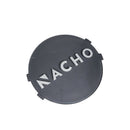 NACHO Lens Covers - Aspire Auto Accessories