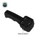 SCAR 10S - 10,000 lbs. Rated Synthetic Rope Winch