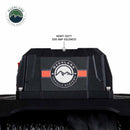 SCAR 10S - 10,000 lbs. Rated Synthetic Rope Winch