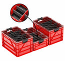 Pro Pack 2.0 - Aspire Auto Accessories