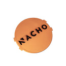 NACHO Lens Covers - Aspire Auto Accessories