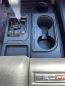 Meso Customs Chrome Delete Kit for Tundra (2007-2021) - Aspire Auto Accessories