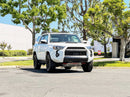 2014-2024 Toyota 4Runner Front Recovery Points - Aspire Auto Accessories