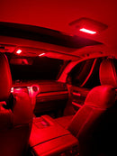 Meso Customs Ultimate Dome Light for Tundra (2007-2021) - Aspire Auto Accessories