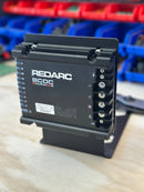 Toyota RedArc BCDC & BCDC Alpha Mount - Aspire Auto Accessories