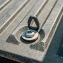 Cali Raised Upgraded Bed Tie Downs for Toyota Tacoma (2024-2026) & Toyota Tundra (2022-2026)