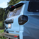 Aspire Stealth Tail Lights for 4Runner (2025-2026) - Aspire Auto Accessories