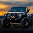 NACHO Quatro ADV - Aspire Auto Accessories