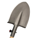 Titanium Shovel - Aspire Auto Accessories