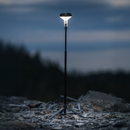 Devos LightRanger 800 Mini - Aspire Auto Accessories