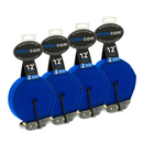 1" Straight End - Aspire Auto Accessories